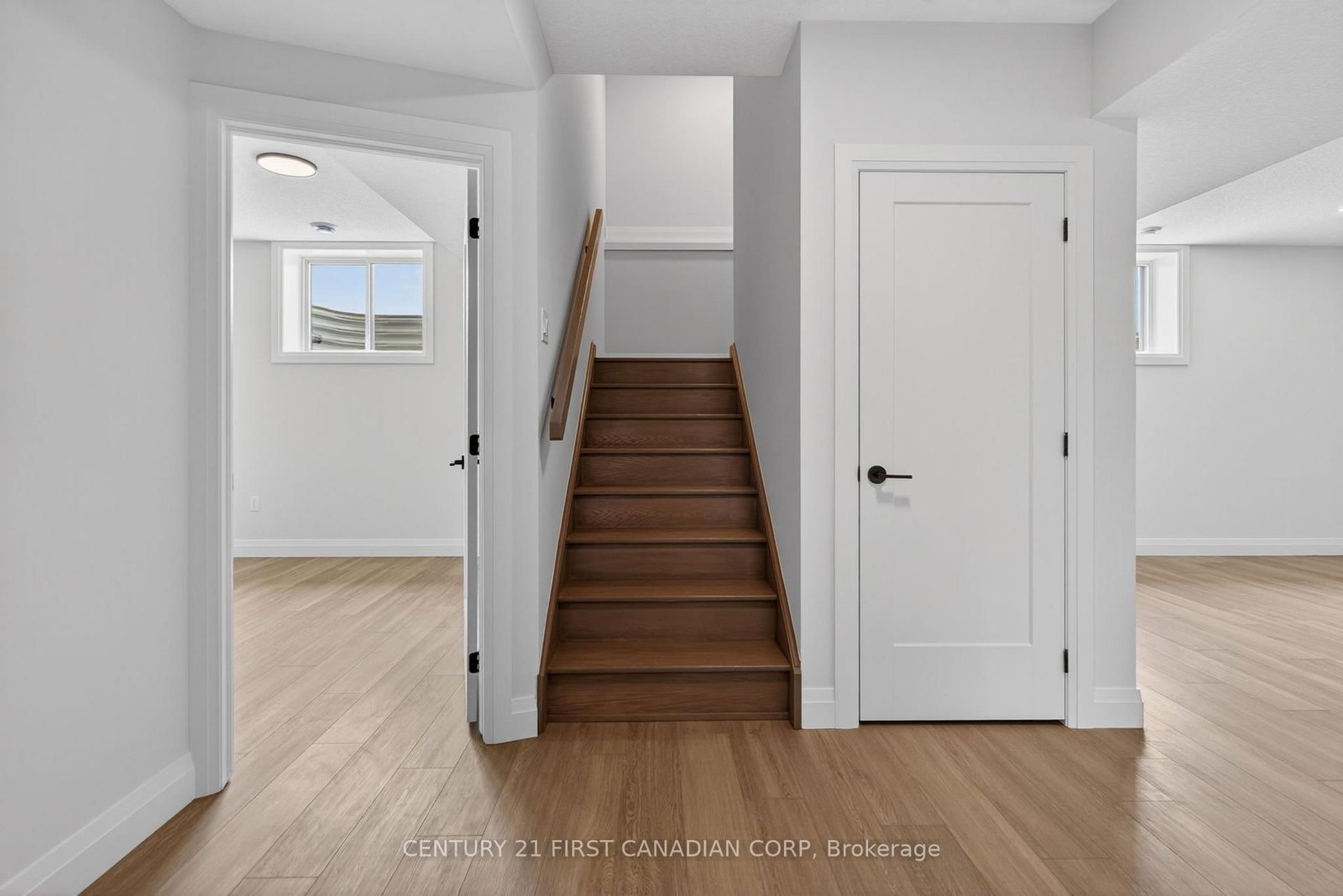 61 Hardy Drive • Strathroy-Caradoc, ON photo 38