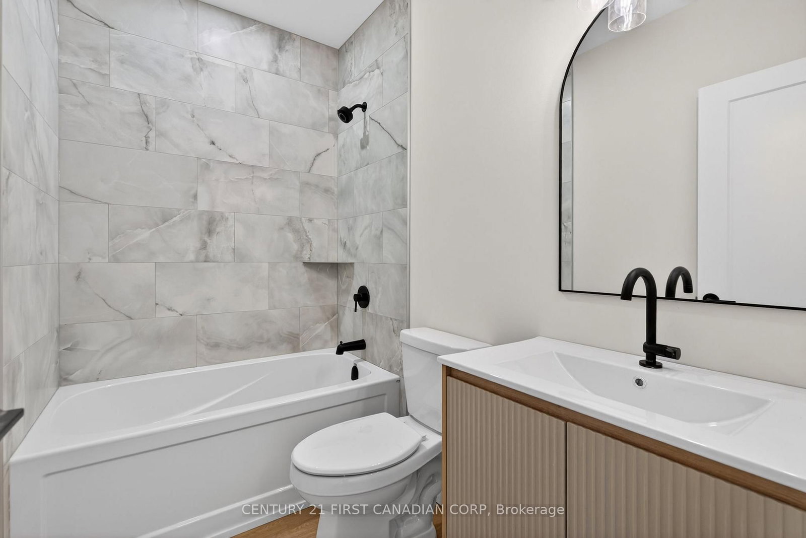 61 Hardy Drive • Strathroy-Caradoc, ON photo 40