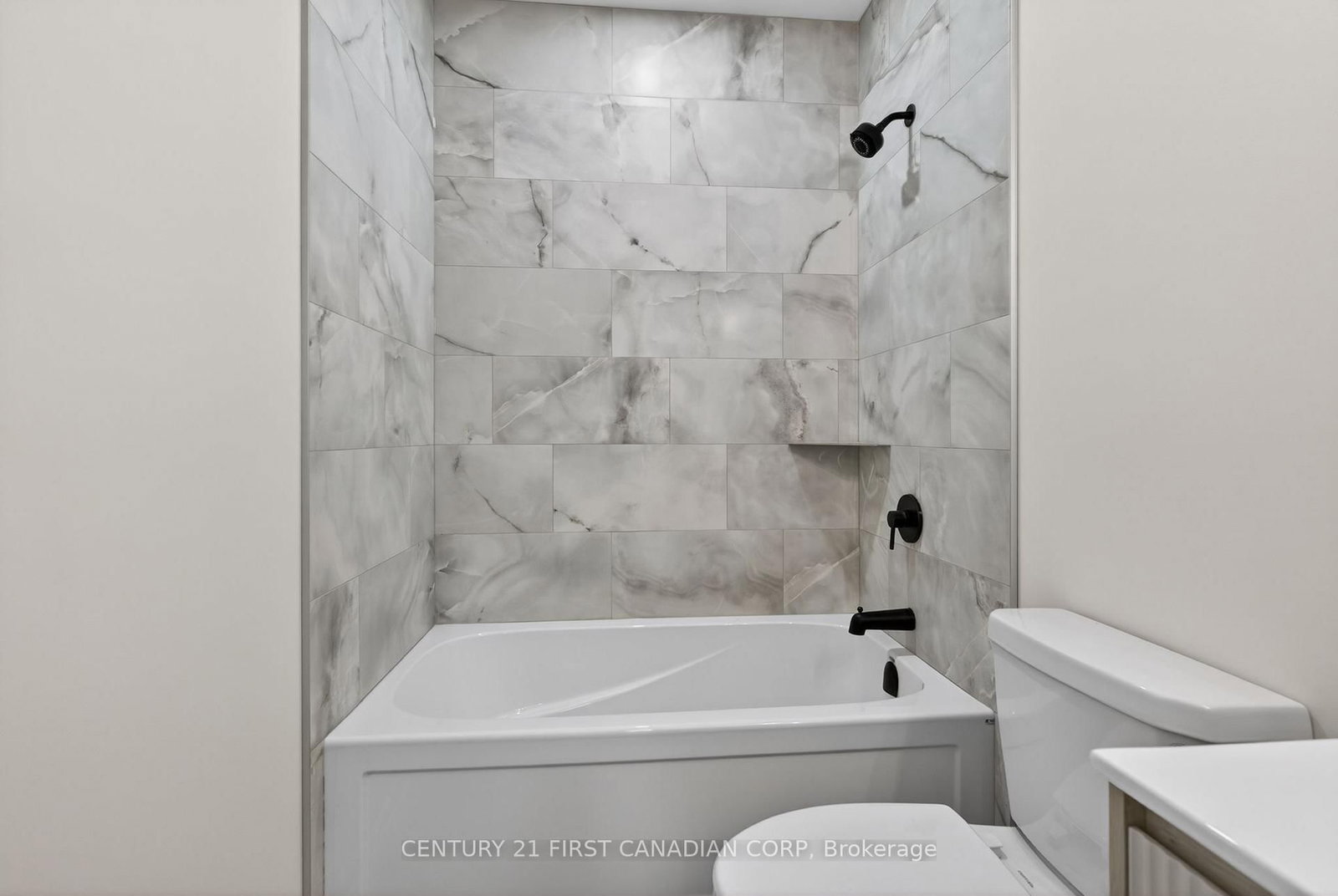 61 Hardy Drive • Strathroy-Caradoc, ON photo 42
