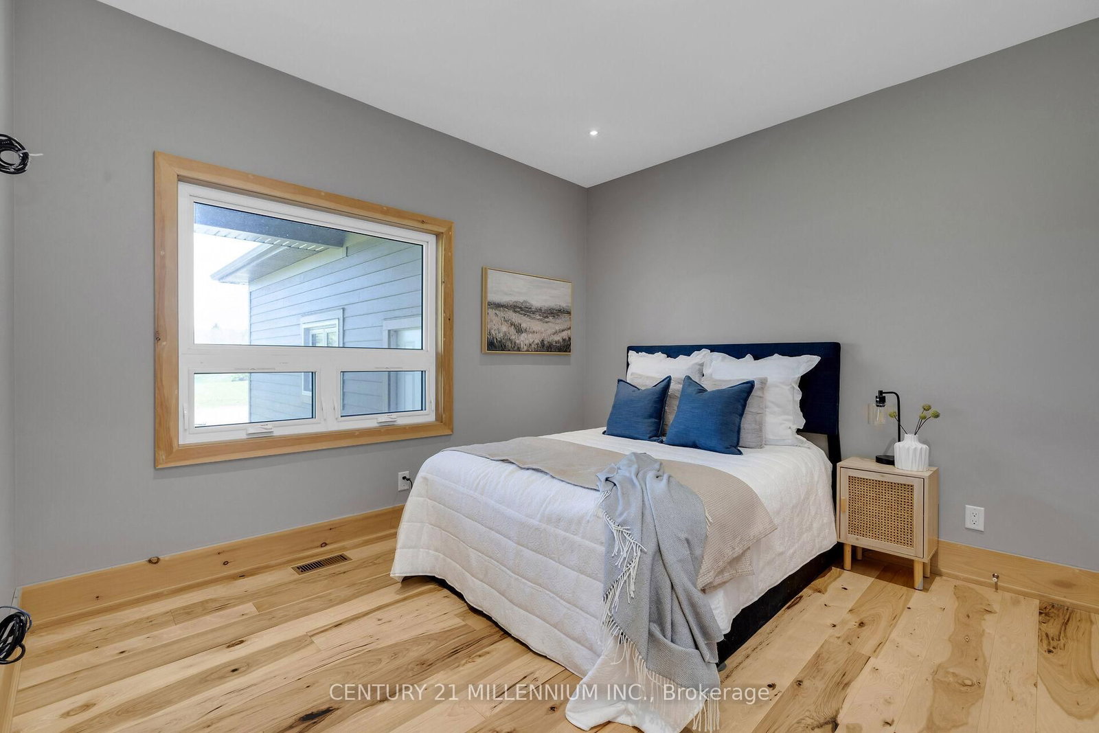 5204 Ninth Line • Erin, ON photo 22
