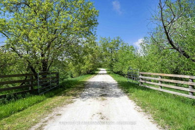 5204 Ninth Line • Erin, ON photo 4
