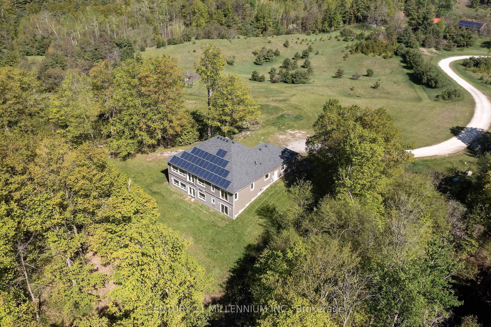 5204 Ninth Line • Erin, ON photo 45