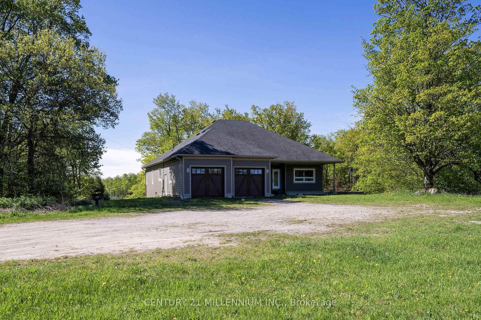 5204 Ninth Line • Erin, ON photo 6