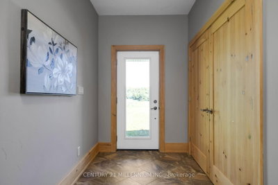 5204 Ninth Line • Erin, ON photo 8