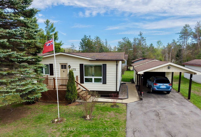 home for sale on 1094 Seventh Lane