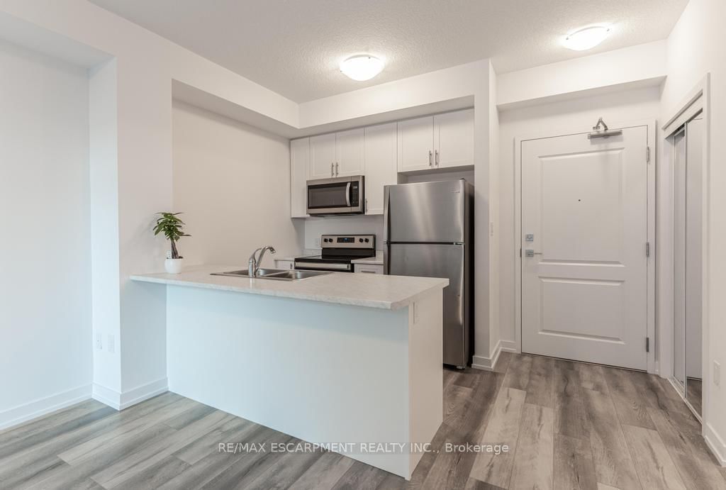 470 Dundas Street E, Unit 326 - Photo 5