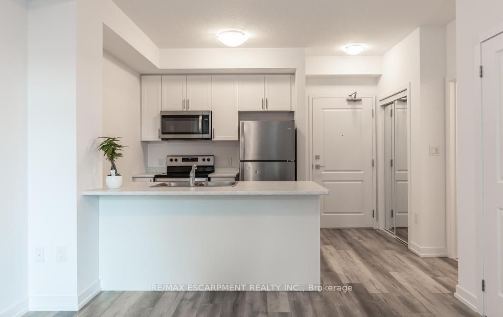 470 Dundas Street E, Unit 326 - Photo 6