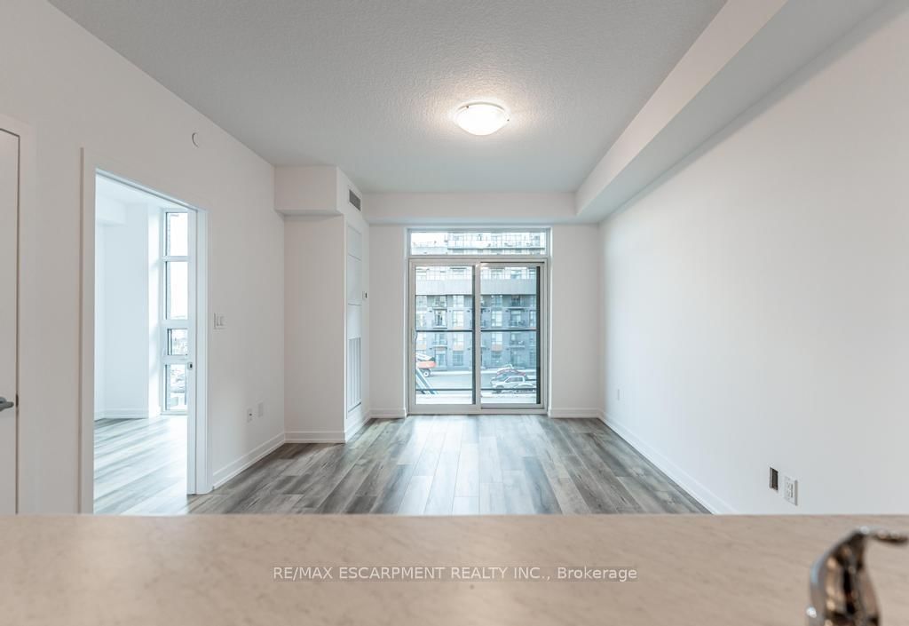 470 Dundas Street E, Unit 326 - Photo 7