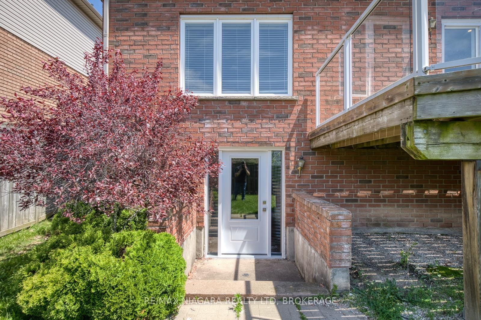 47 Honey Locust Circle • Thorold, ON photo 39