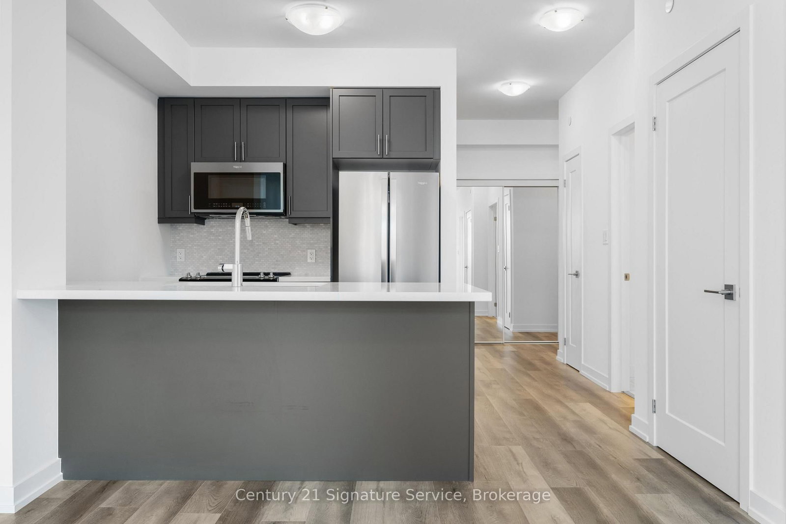 470 Dundas Street E, Unit 1013 - Photo 10
