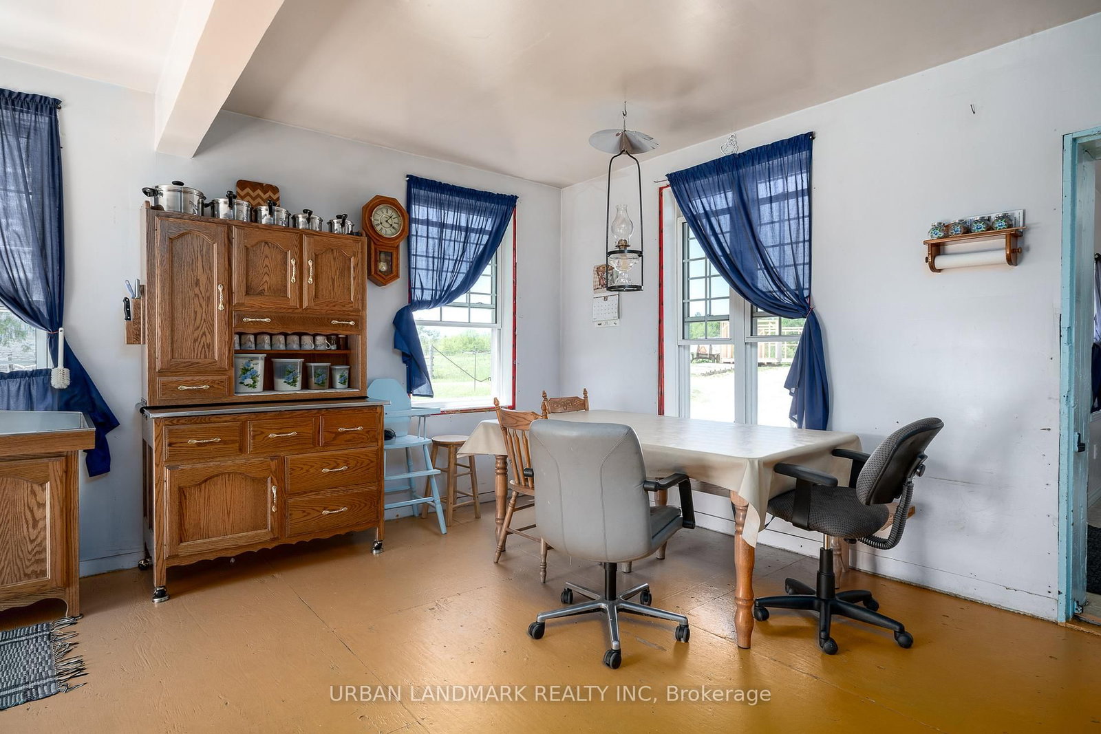 233 Moira Road • Stirling, ON photo 18