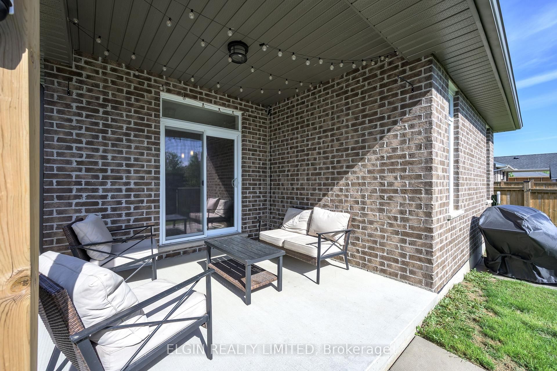 6 Royal Dornoch Drive