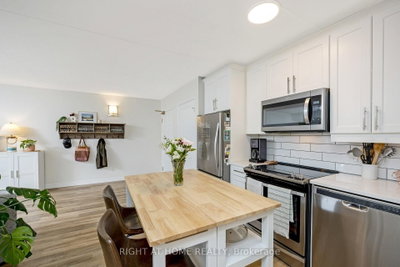 264 Alma Street • #203 • Guelph/Eramosa, ON photo 9