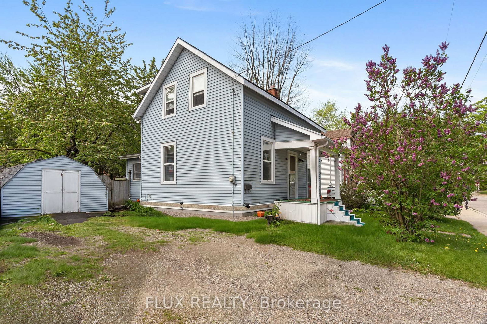 Listing Image 2