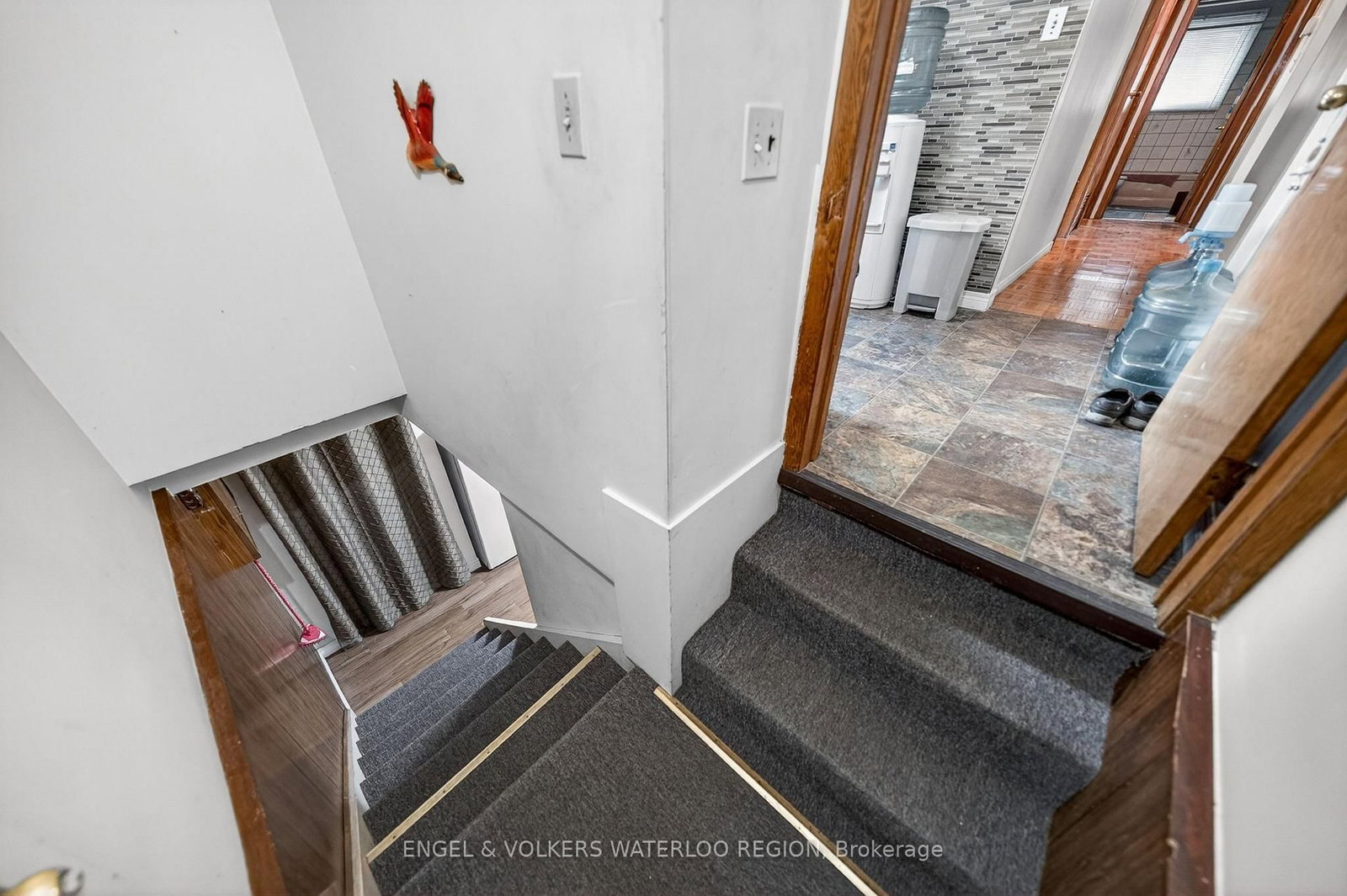 113 Plymouth Road - Photo 23