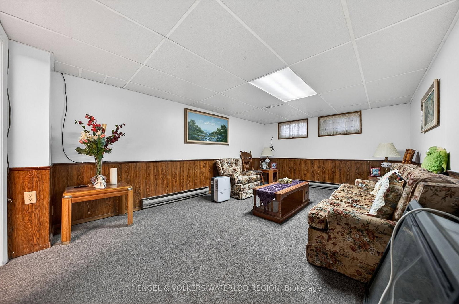 113 Plymouth Road - Photo 29