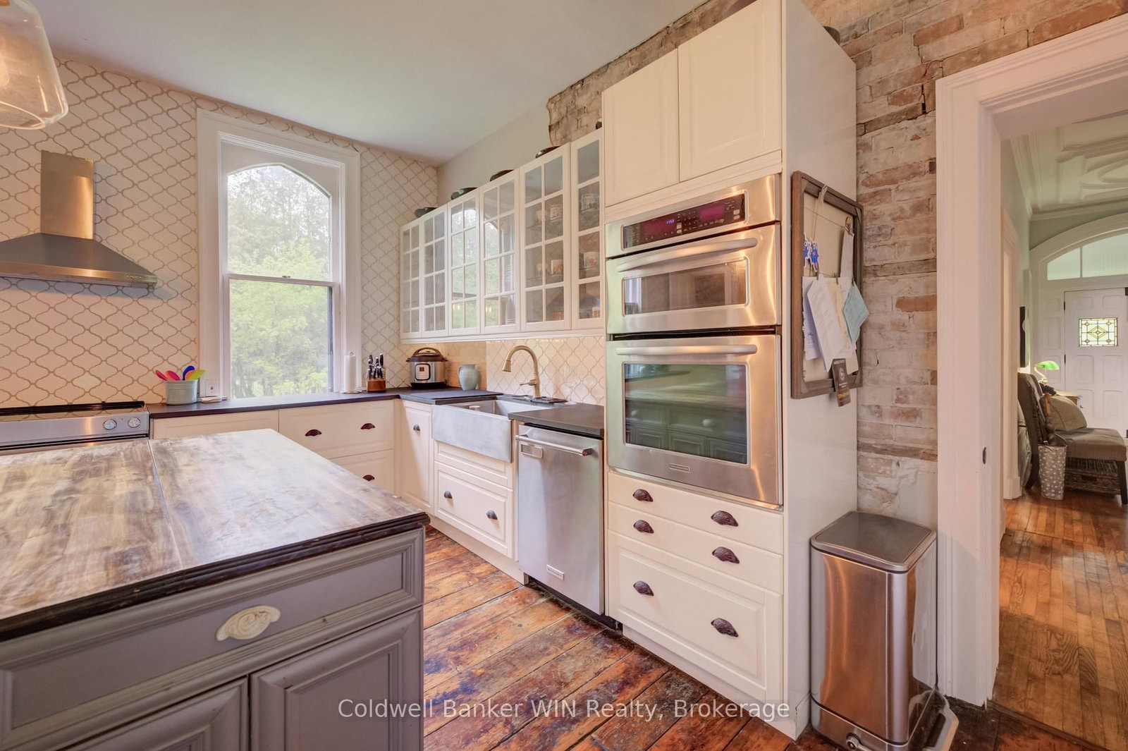 525 Silver Street • Wellington North, ON photo 11