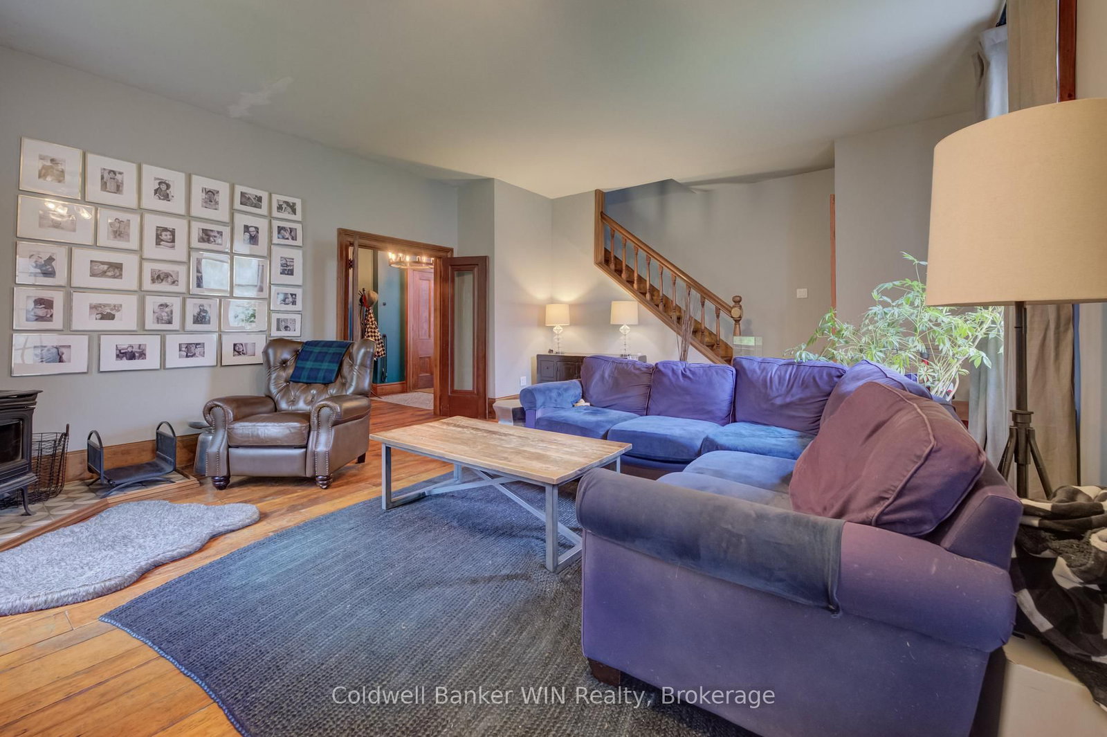525 Silver Street • Wellington North, ON photo 14