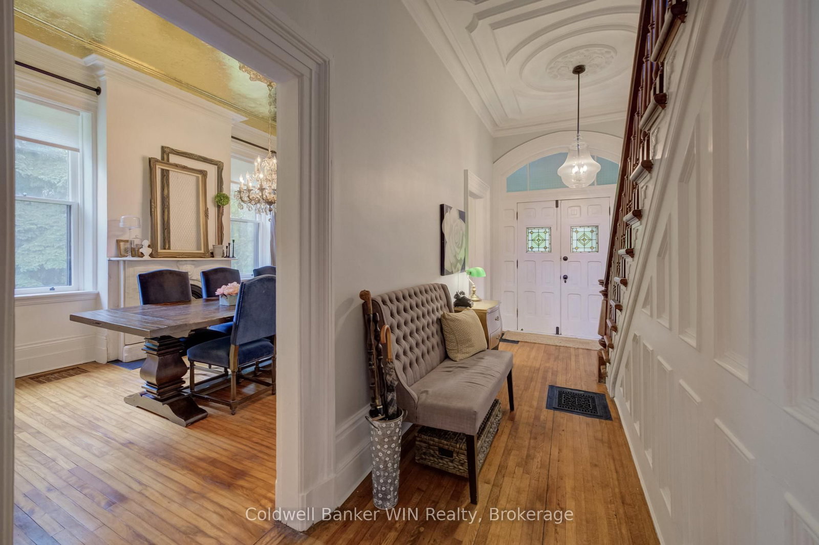 525 Silver Street • Wellington North, ON photo 15