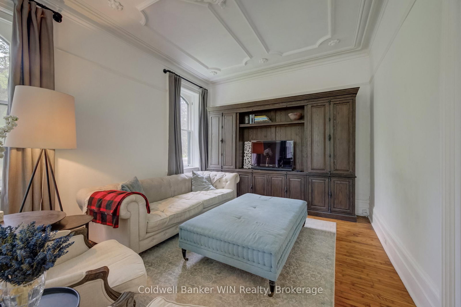 525 Silver Street • Wellington North, ON photo 18