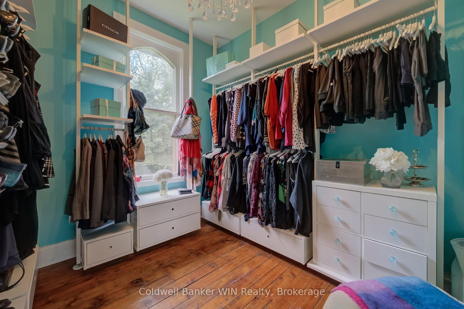 525 Silver Street • Wellington North, ON photo 27