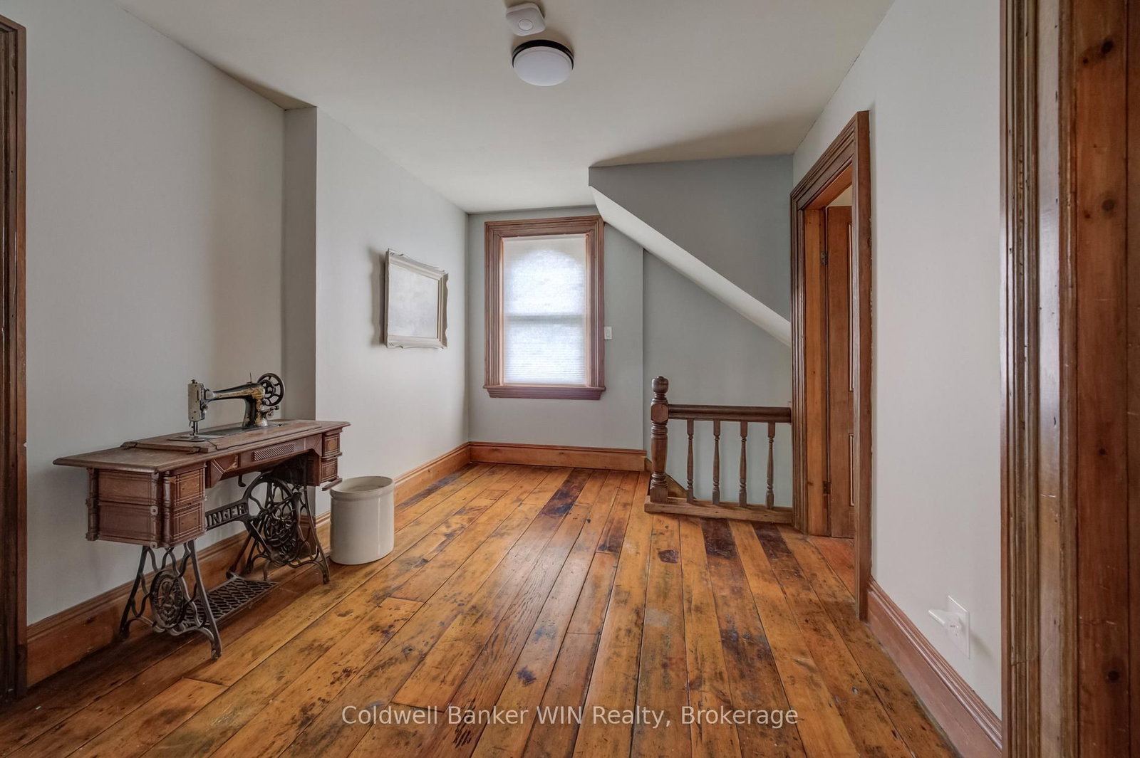 525 Silver Street • Wellington North, ON photo 33