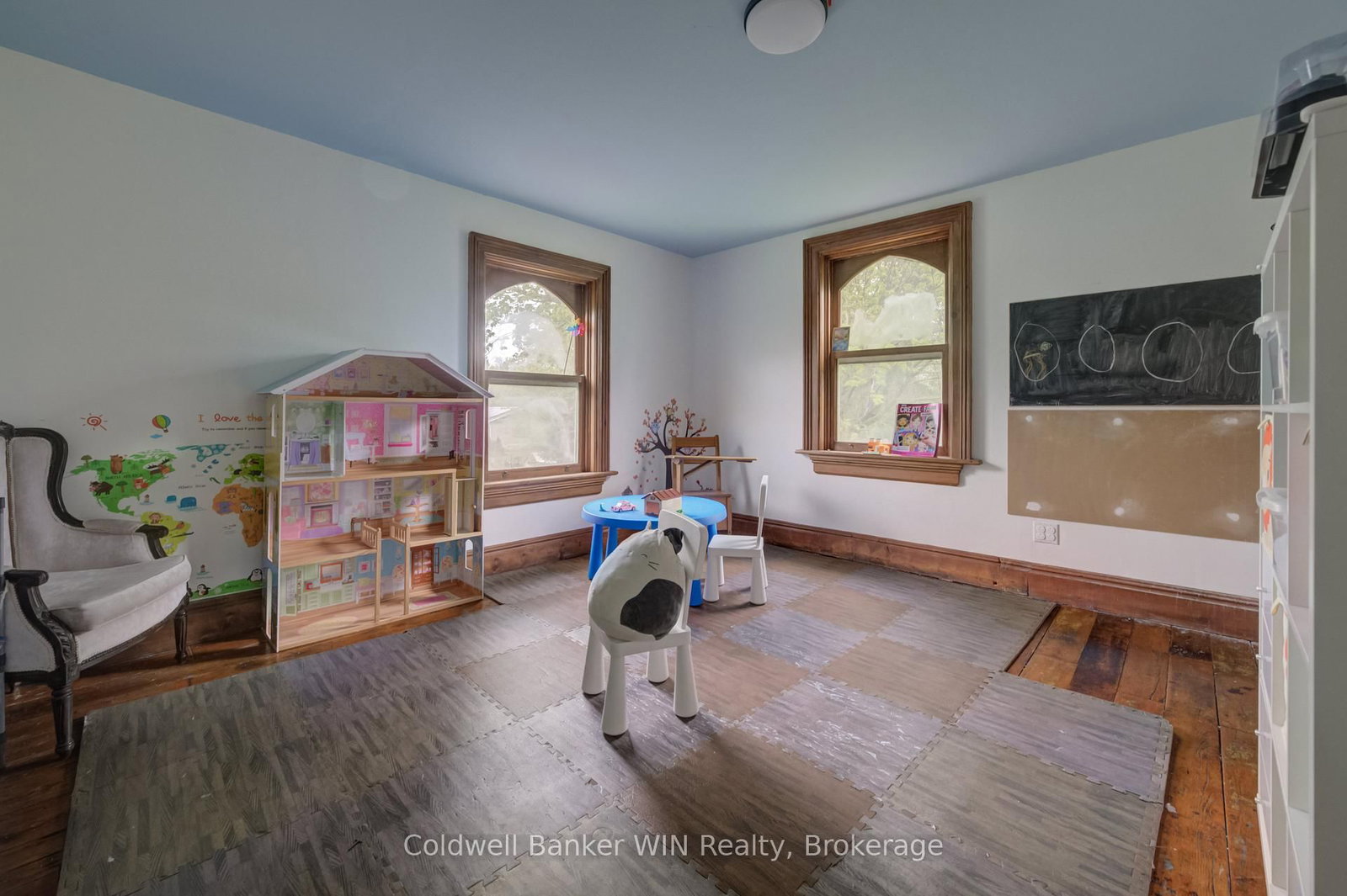 525 Silver Street • Wellington North, ON photo 35
