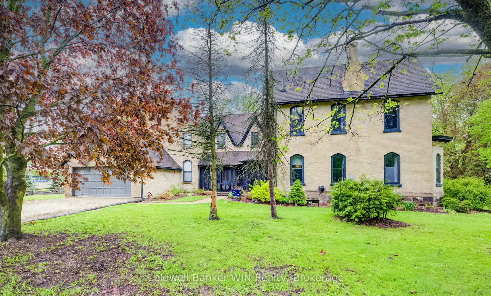 525 Silver Street • Wellington North, ON photo 36
