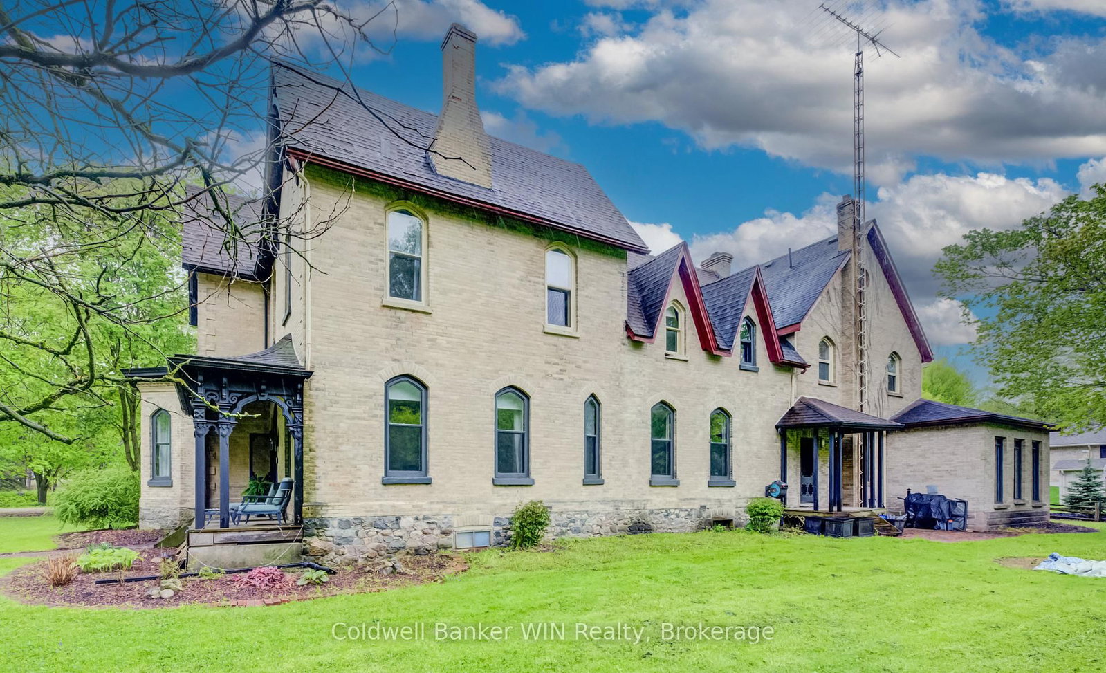 525 Silver Street • Wellington North, ON photo 37