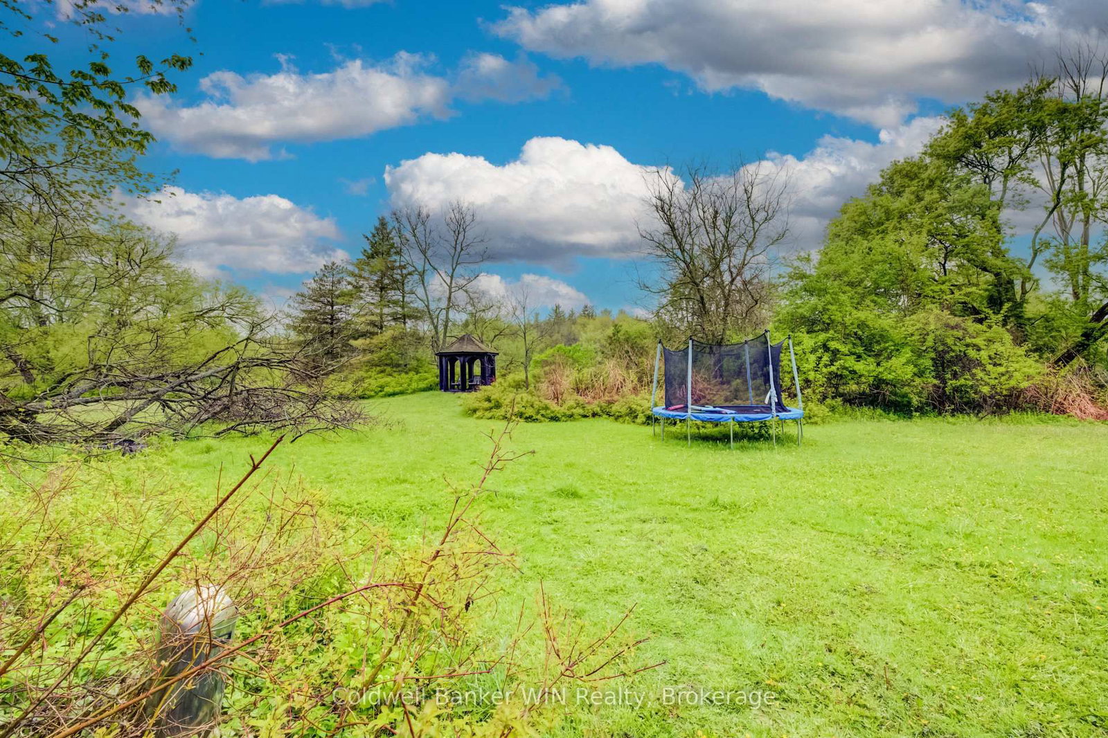 525 Silver Street • Wellington North, ON photo 39