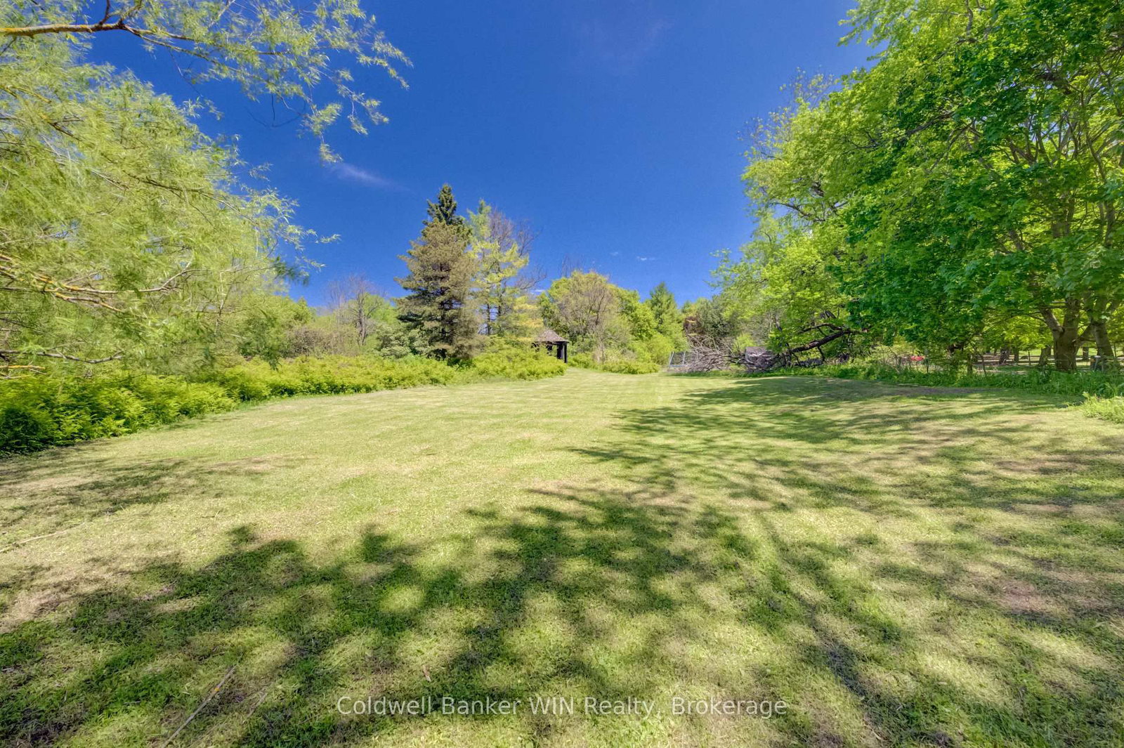 525 Silver Street • Wellington North, ON photo 41