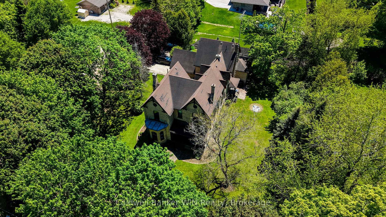 525 Silver Street • Wellington North, ON photo 42