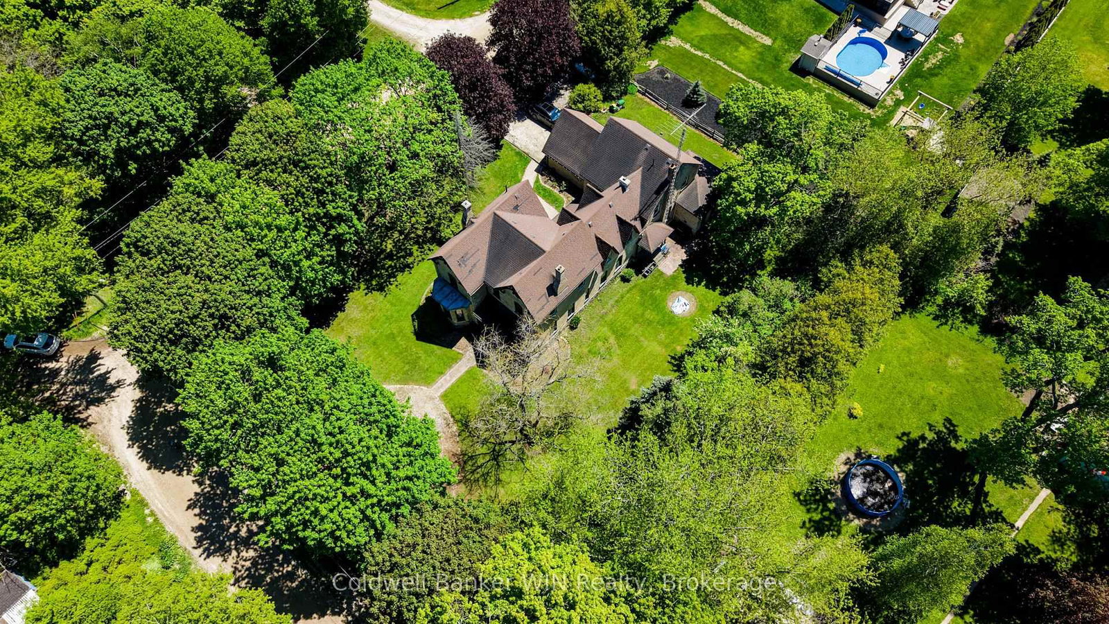 525 Silver Street • Wellington North, ON photo 44