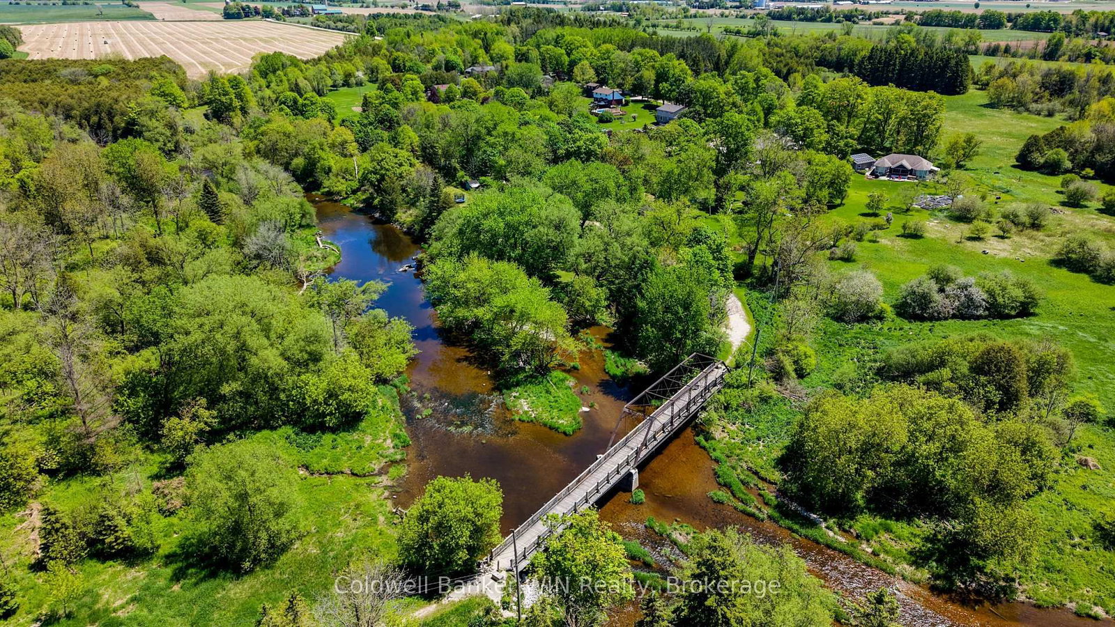 525 Silver Street • Wellington North, ON photo 46