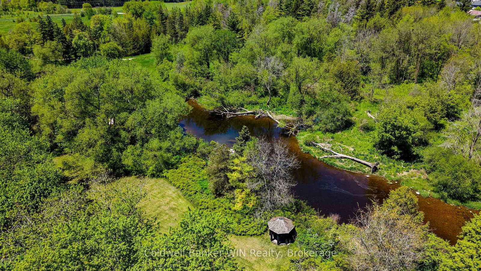 525 Silver Street • Wellington North, ON photo 47