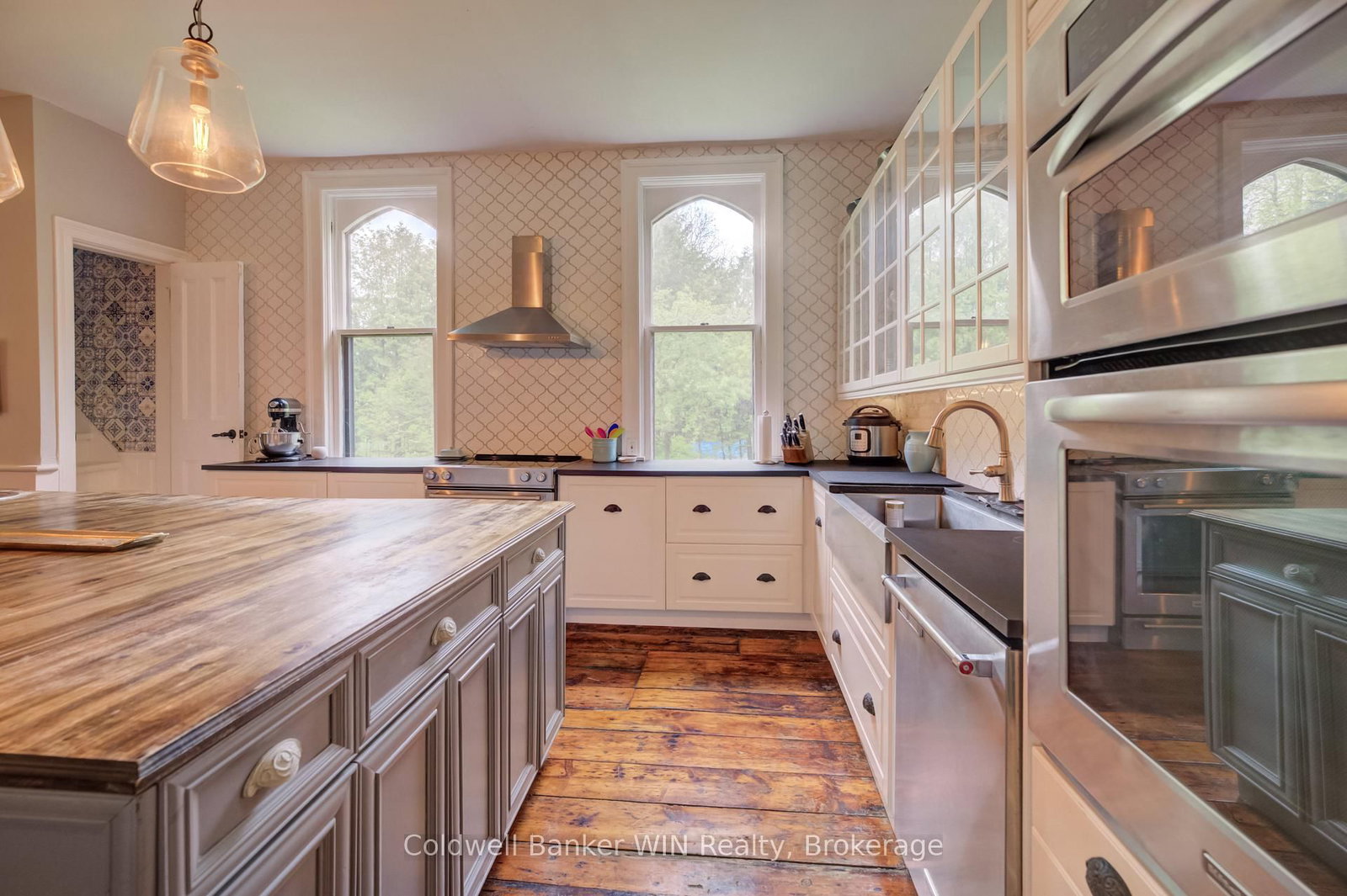 525 Silver Street • Wellington North, ON photo 9