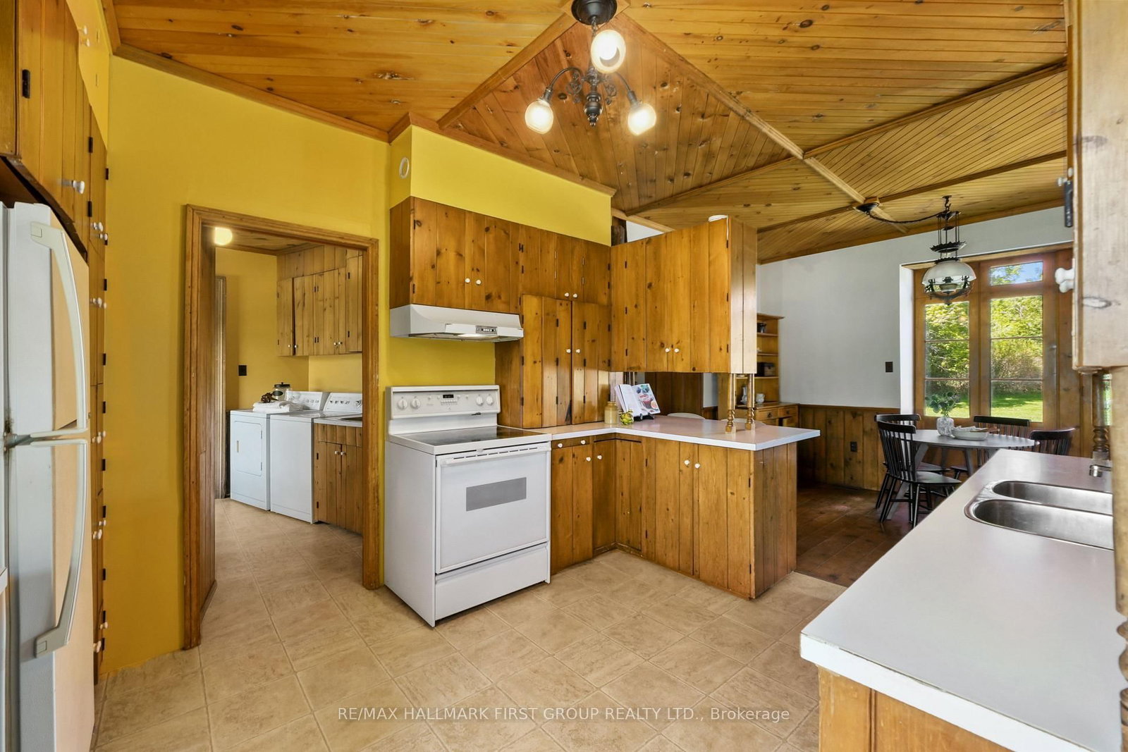 2247 Van Luven Road • Hamilton Township, ON photo 18