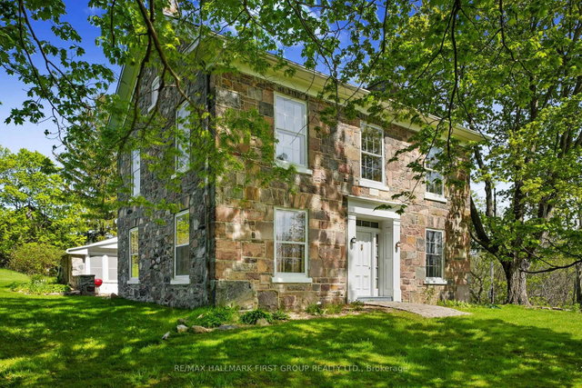 2247 Van Luven Road