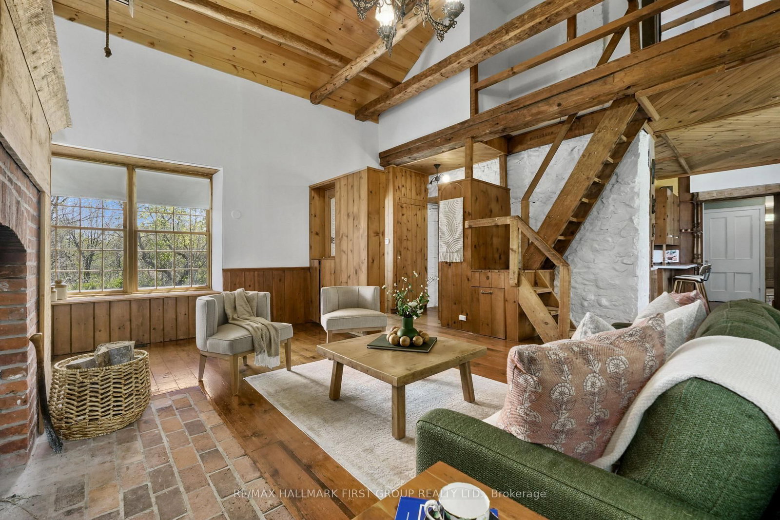 2247 Van Luven Road • Hamilton Township, ON photo 26