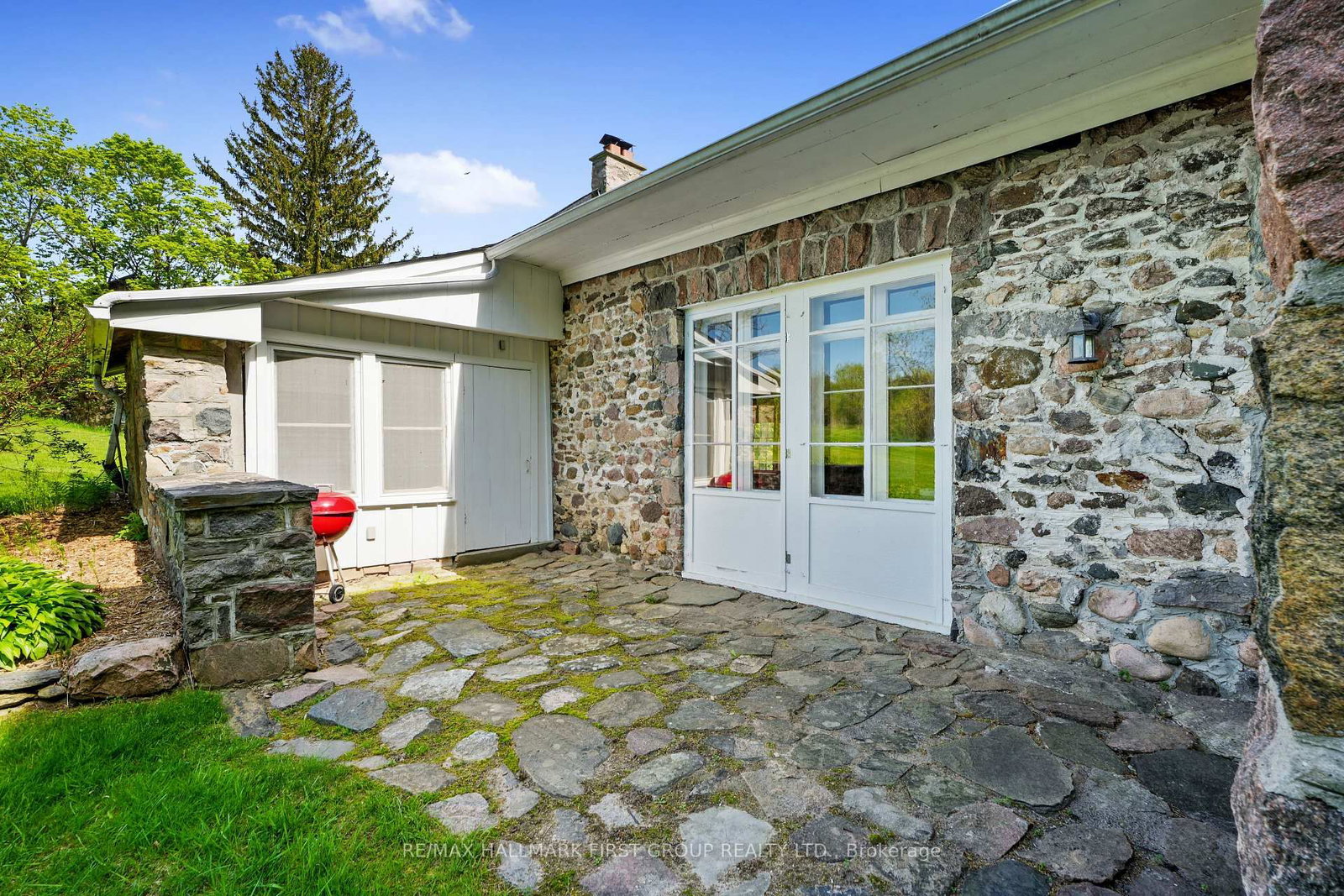 2247 Van Luven Road • Hamilton Township, ON photo 38