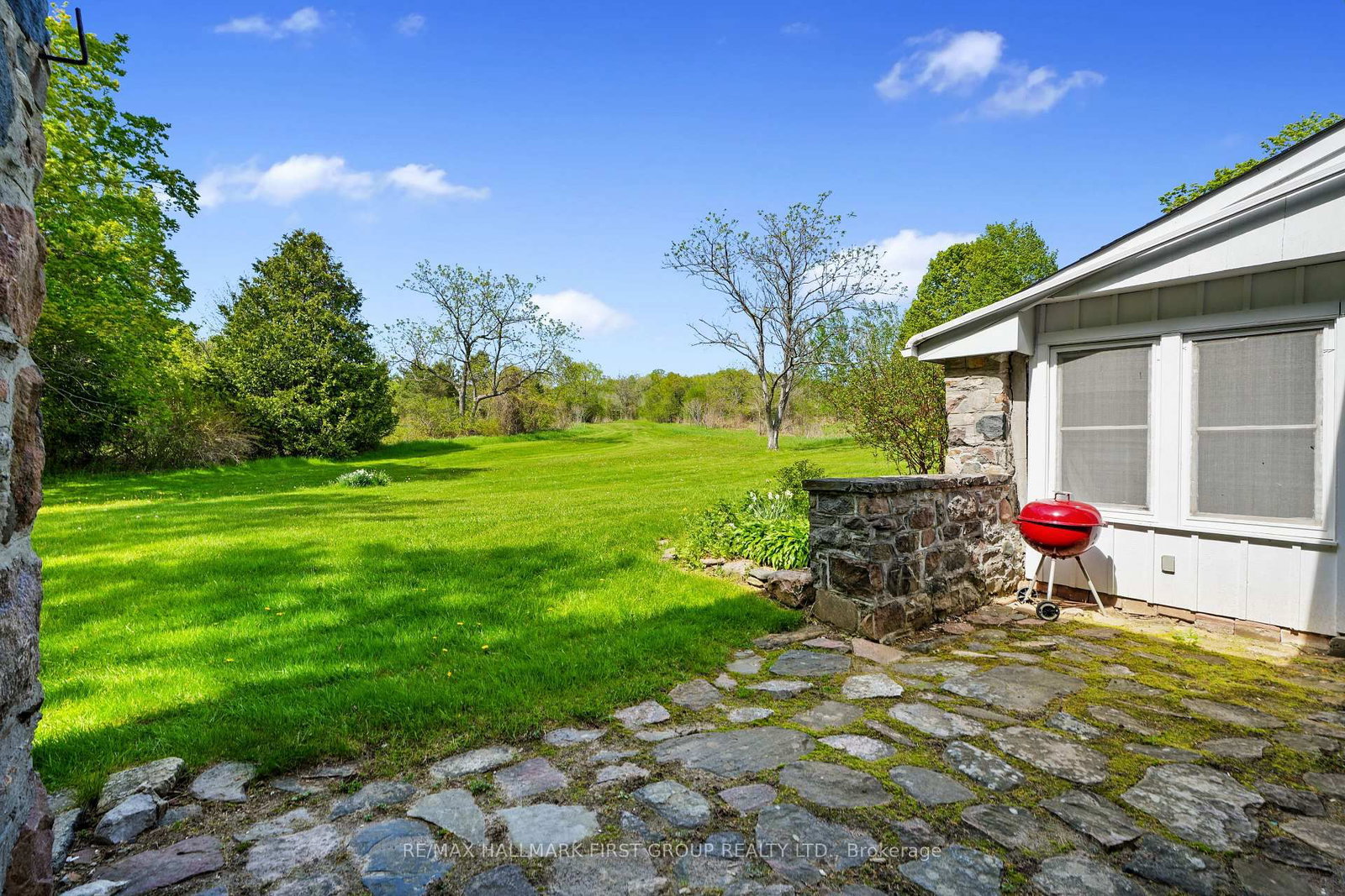2247 Van Luven Road • Hamilton Township, ON photo 39