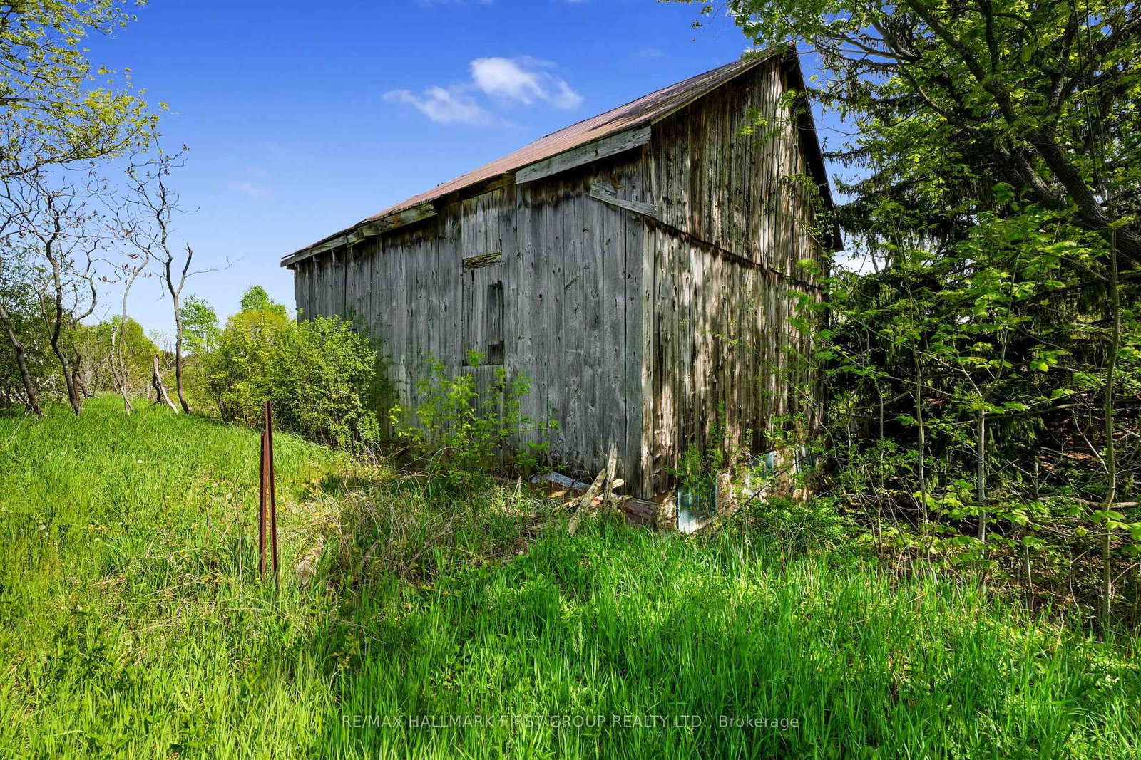 2247 Van Luven Road • Hamilton Township, ON photo 42