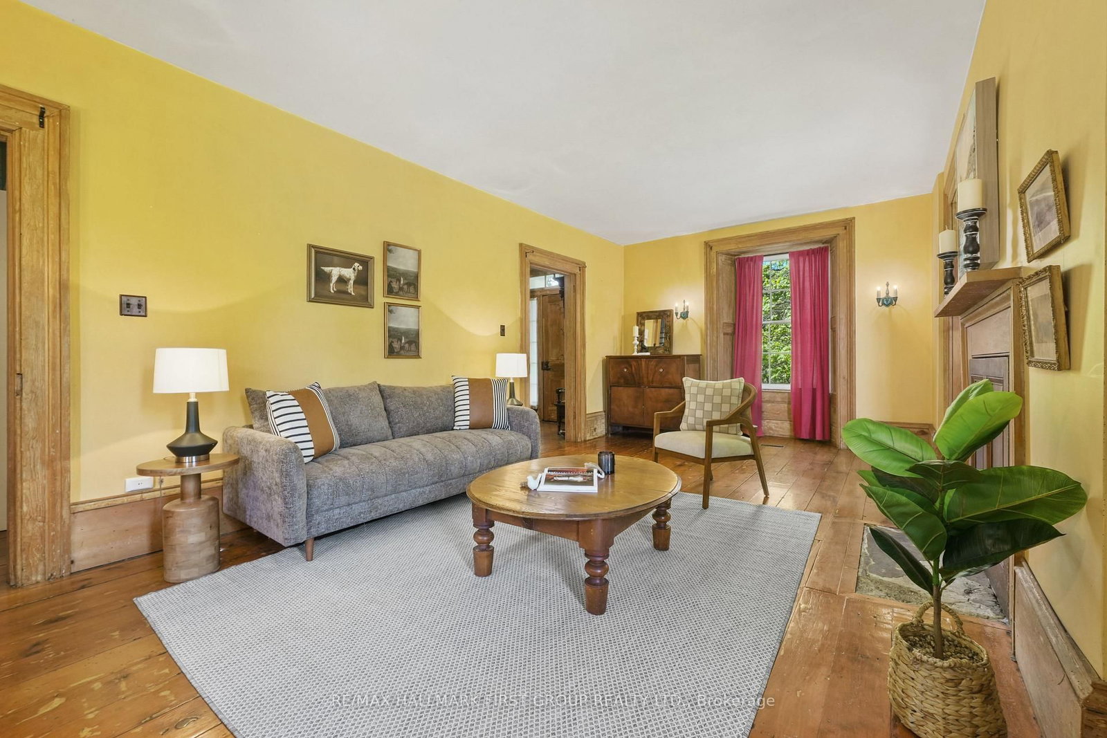 2247 Van Luven Road • Hamilton Township, ON photo 7