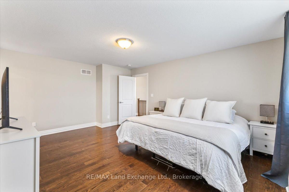395 Mary Rose Avenue • Saugeen Shores, ON photo 15