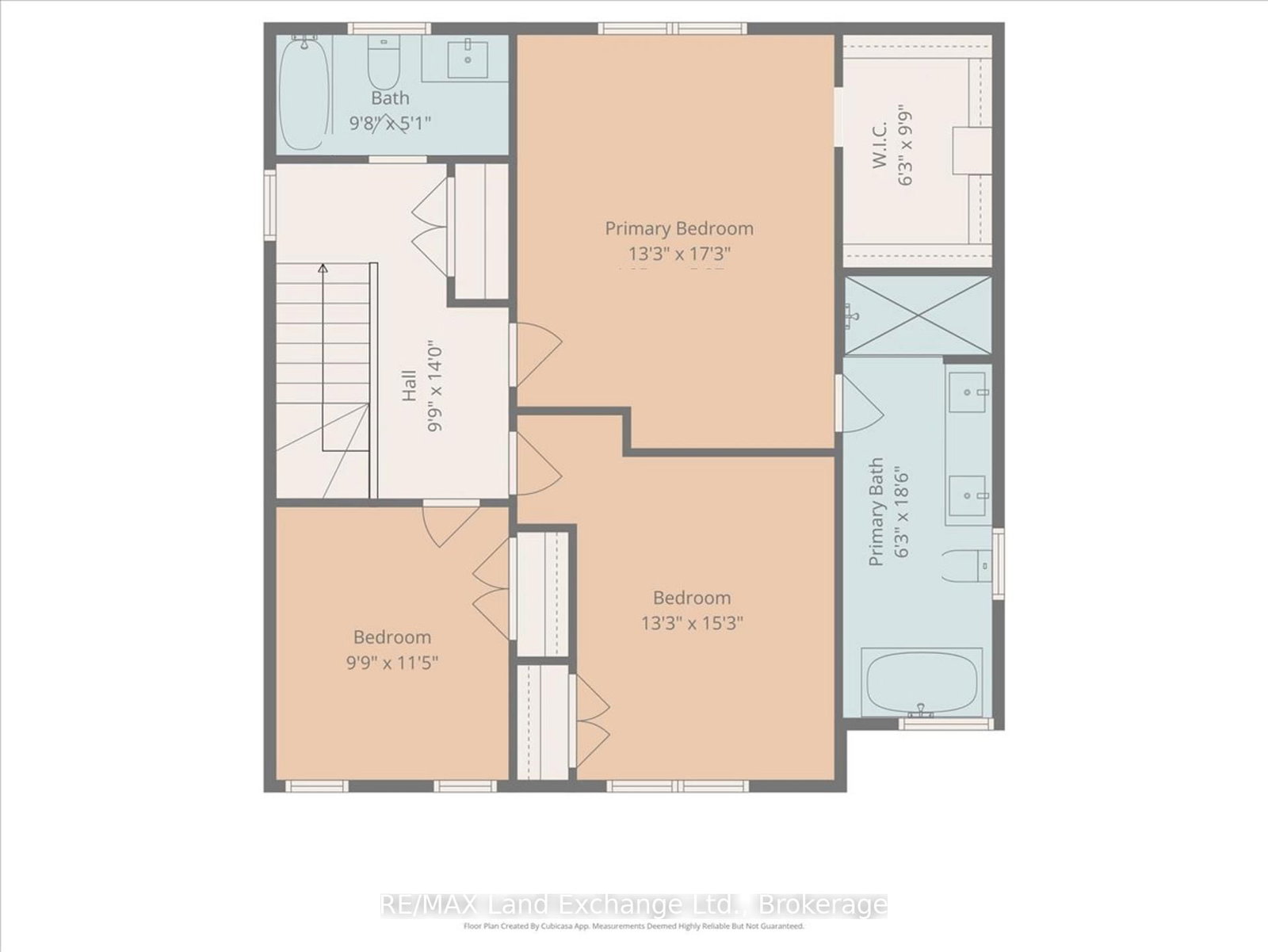 395 Mary Rose Avenue • Saugeen Shores, ON photo 24