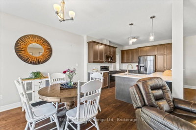 395 Mary Rose Avenue • Saugeen Shores, ON photo 6