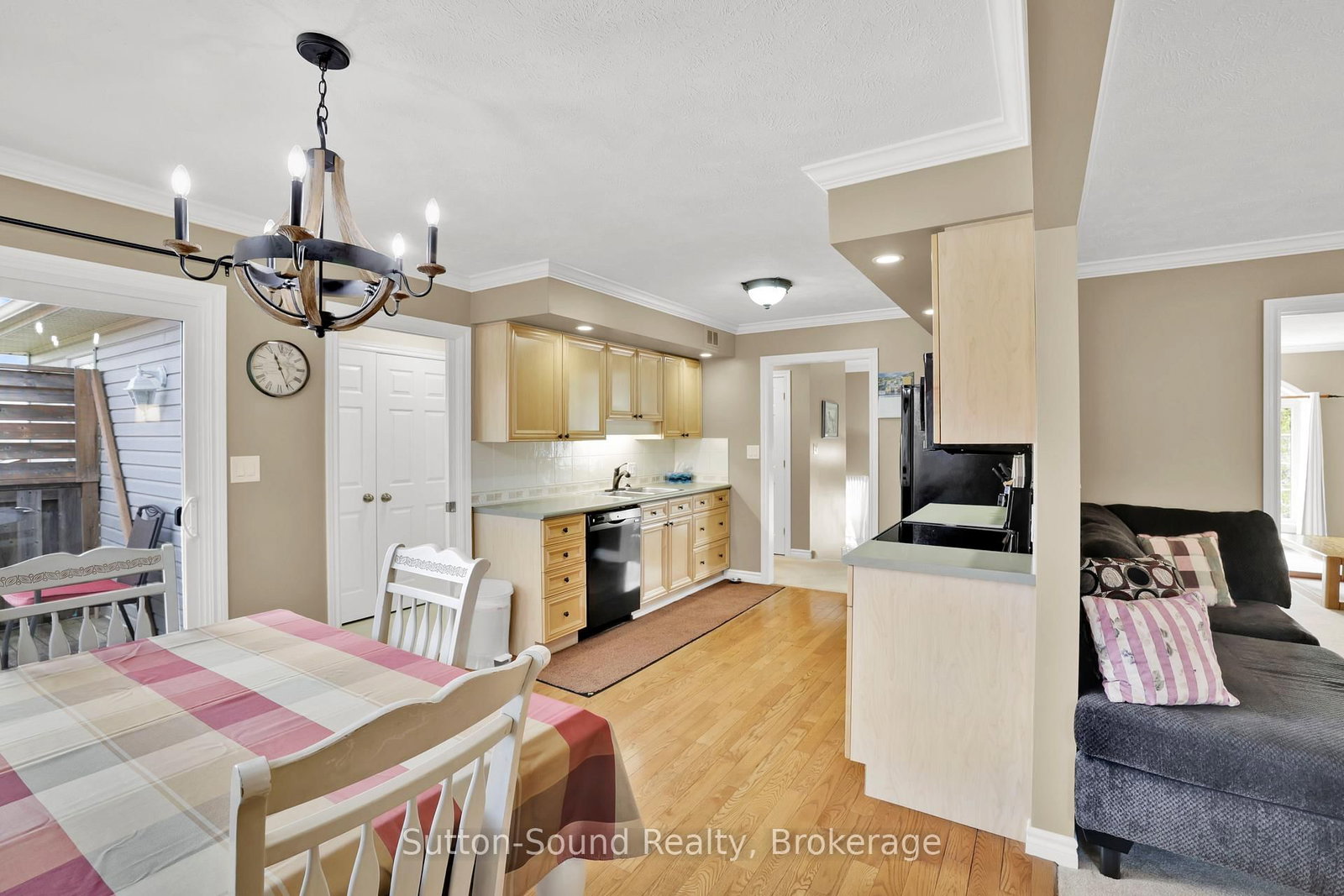 900 10th Avenue E • Owen Sound, ON photo 10