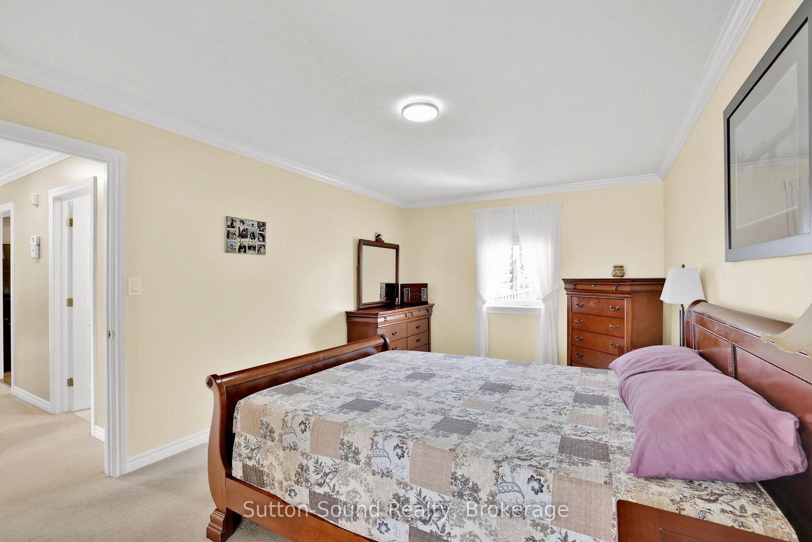 900 10th Avenue E • Owen Sound, ON photo 14