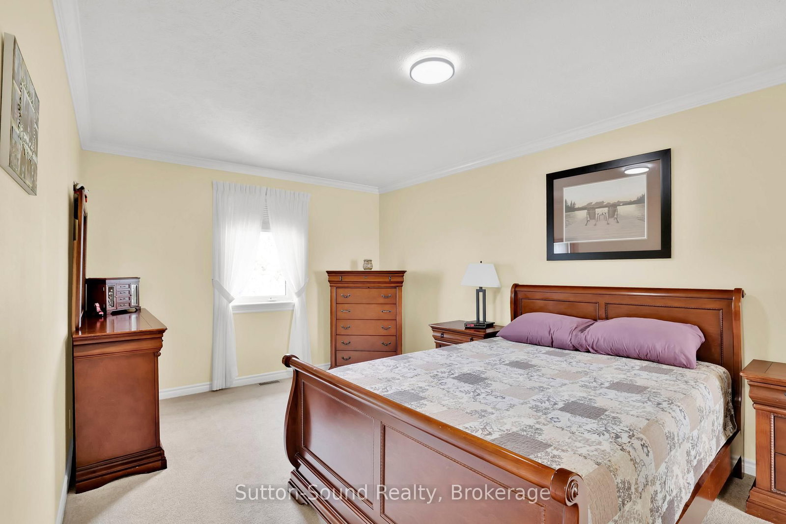 900 10th Avenue E • Owen Sound, ON photo 15