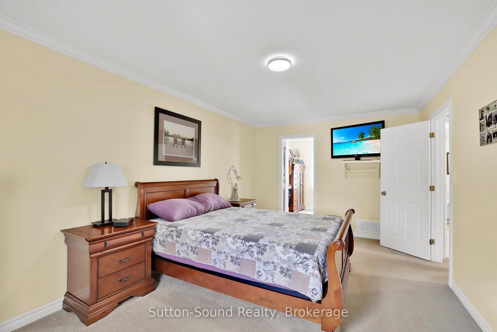 900 10th Avenue E • Owen Sound, ON photo 16